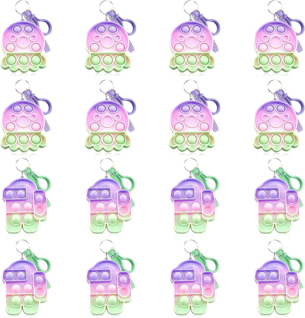 Math Fidget Spinners,3D Printing Math Fact Fidget Spinner,Math Multiplication Fidget Toy,Math Fidget Toy Multiplication Fidget Spinner Toy for Kids(Multiplication & Division)