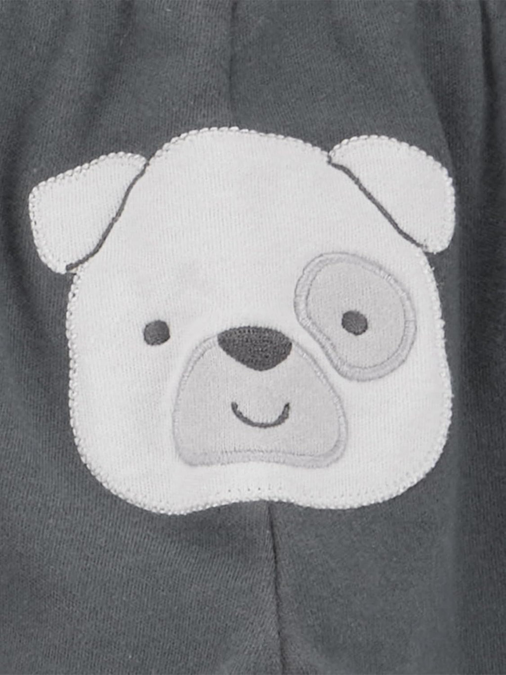 Simple Joys by Carter's unisex-baby 6-piece Bodysuits (Short and Long Sleeve) and Pants Set