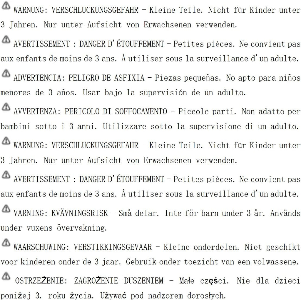 TenFans Busy Board - Montessori Toys for 1 2 3 4 Year Old - Sensory Toys for Toddlers 1-4 - Gifts for Boys Learning Fine Motor Skills - Educational Activities Travel Toys for Car Airplane