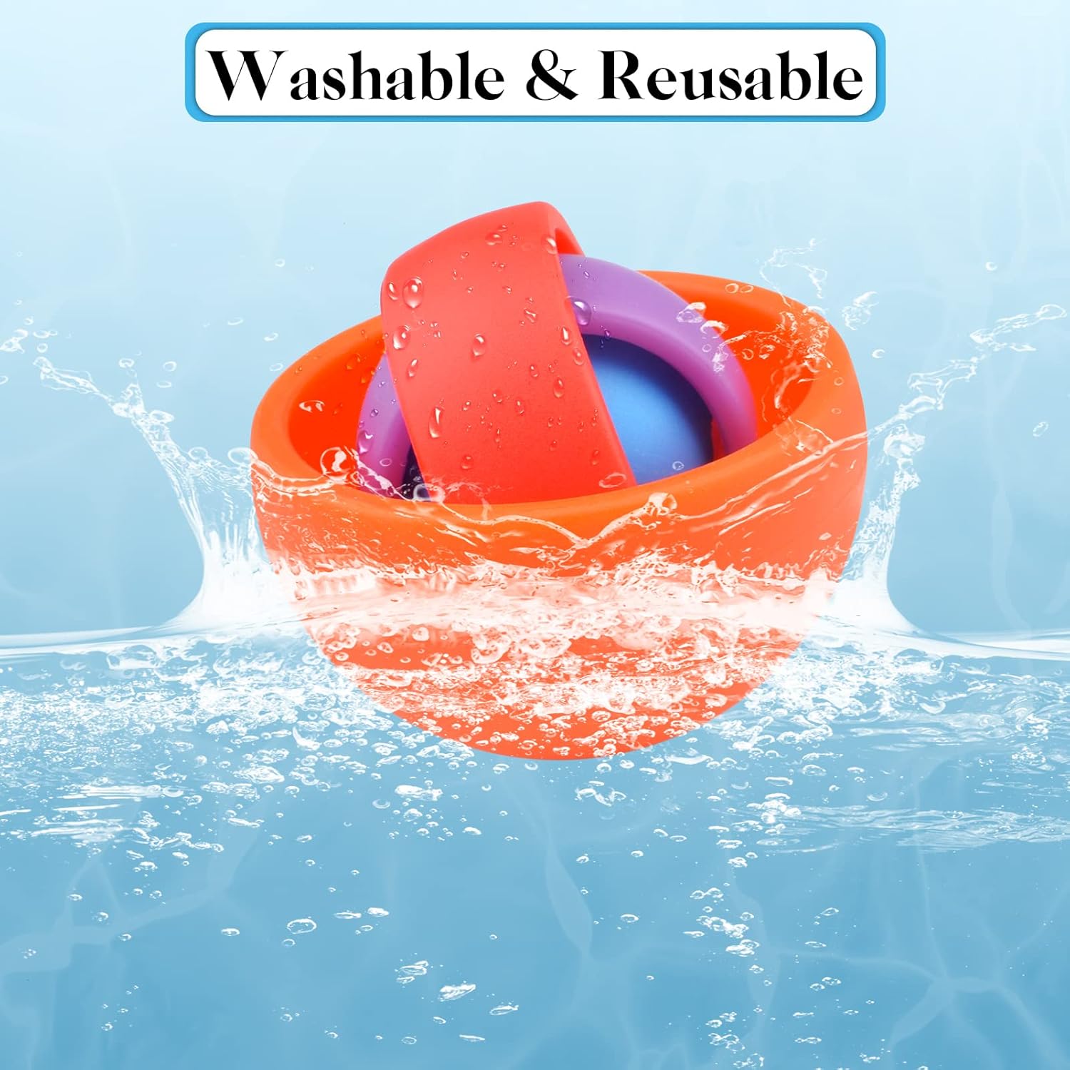 Fidget Toy for Adults, Fidget Gyro Toys, Gift Ideas Fidgets Gifts for Boys Girls Teens Kids, ADHD Autism Stress Relief Finger Toy Hand Fidget Spinner