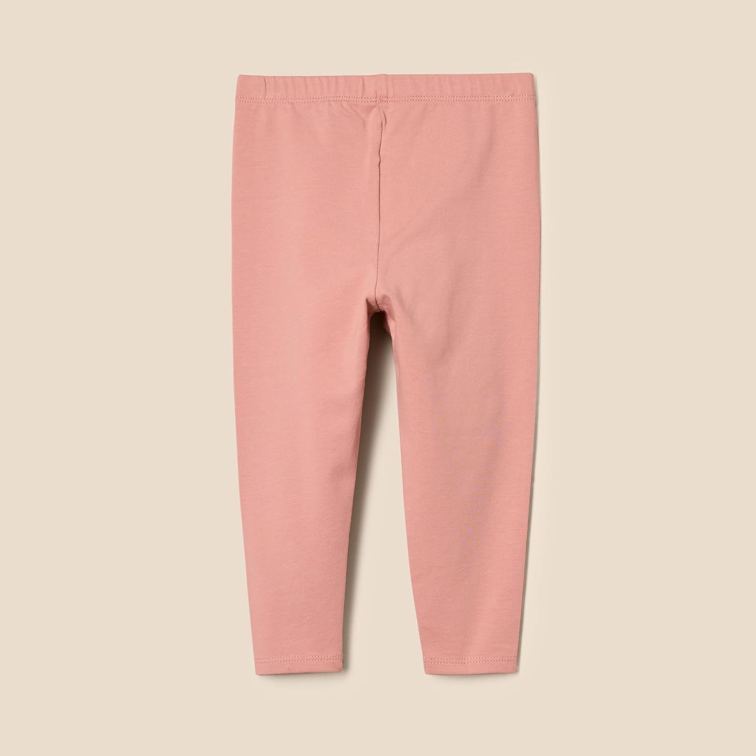 Amazon Essentials x Sofia Grainge Unisex Toddlers and Babies' Legging, Pack of 3