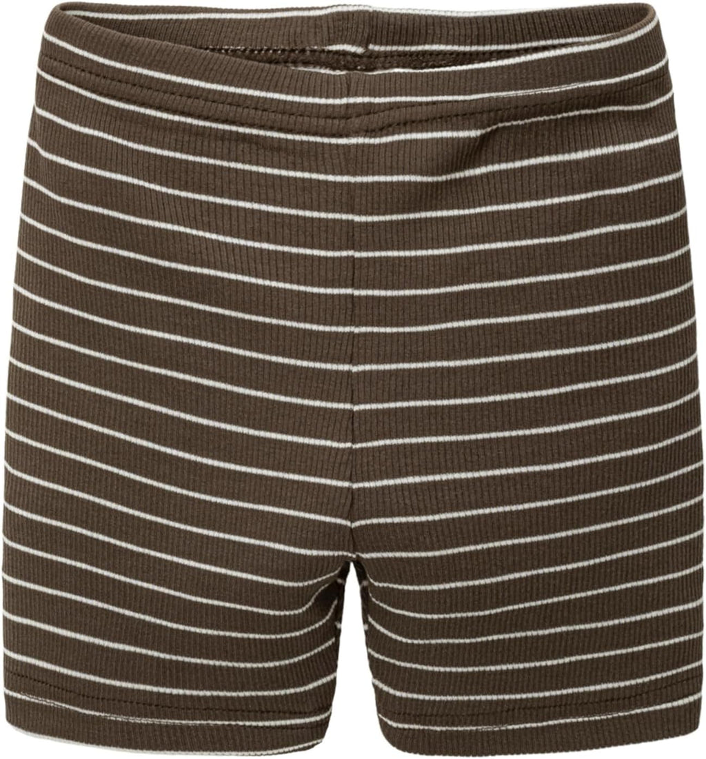 AVAUMA Stripe Pattern Baby Boys Girls Pajama Set Kids Toddler Snug fit Ribbed Sleepwear pjs for Daily Life Style