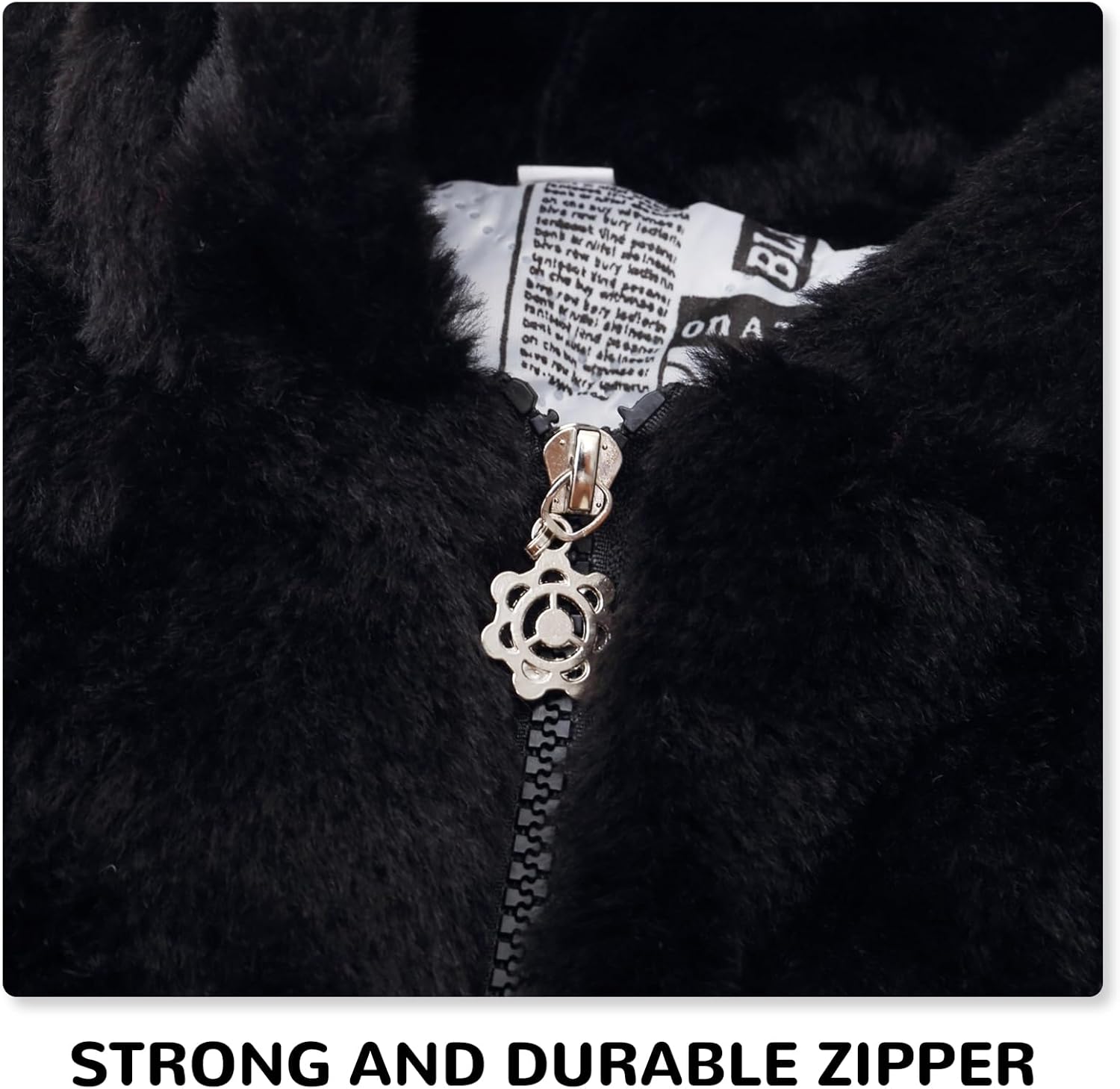 Baby Jacket Toddler Winter Coats Newborn Infant Puffer Fleece Snow Clothes 0-5T