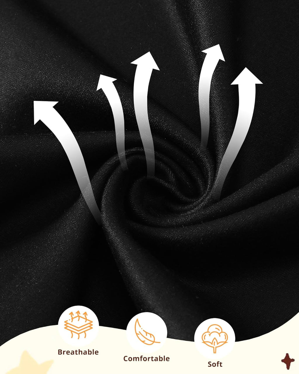 NZRVAWS Baby Boy Clothes Preemie Infant Boy Bear Outfits Jumpsuit Bodysuit Letter Print Romper