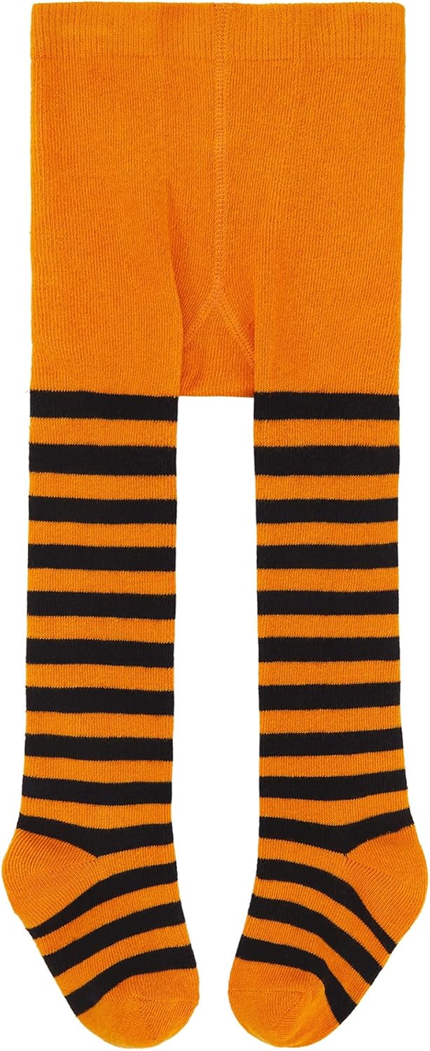 American Trends Baby Tights Non Slip Skid Baby Girl Tight Toddler Stocking Pants Cable Knit Infant Leggings