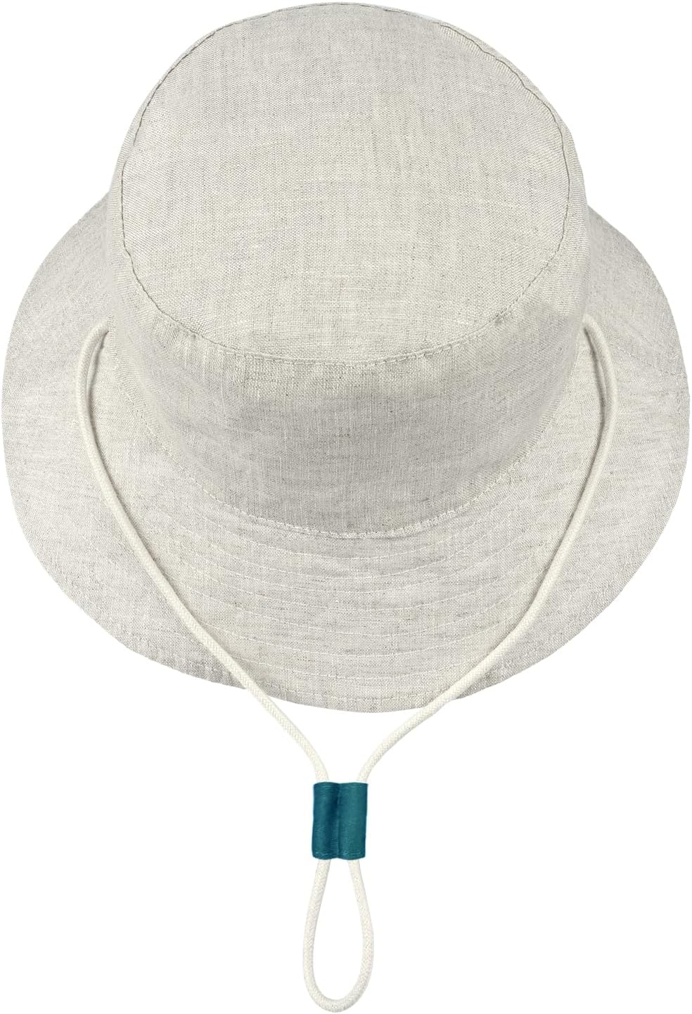 Kids Toddler Baby Boy Sun Hat Summer Bucket Hats with UPF 50+ UV Sun Protective