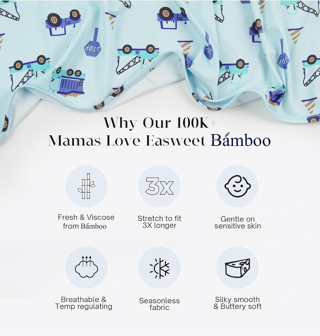 Bamboo Viscose Baby Romper Infant Girl Ruffle Sleeveless Newborn Baby Girl Bodysuit