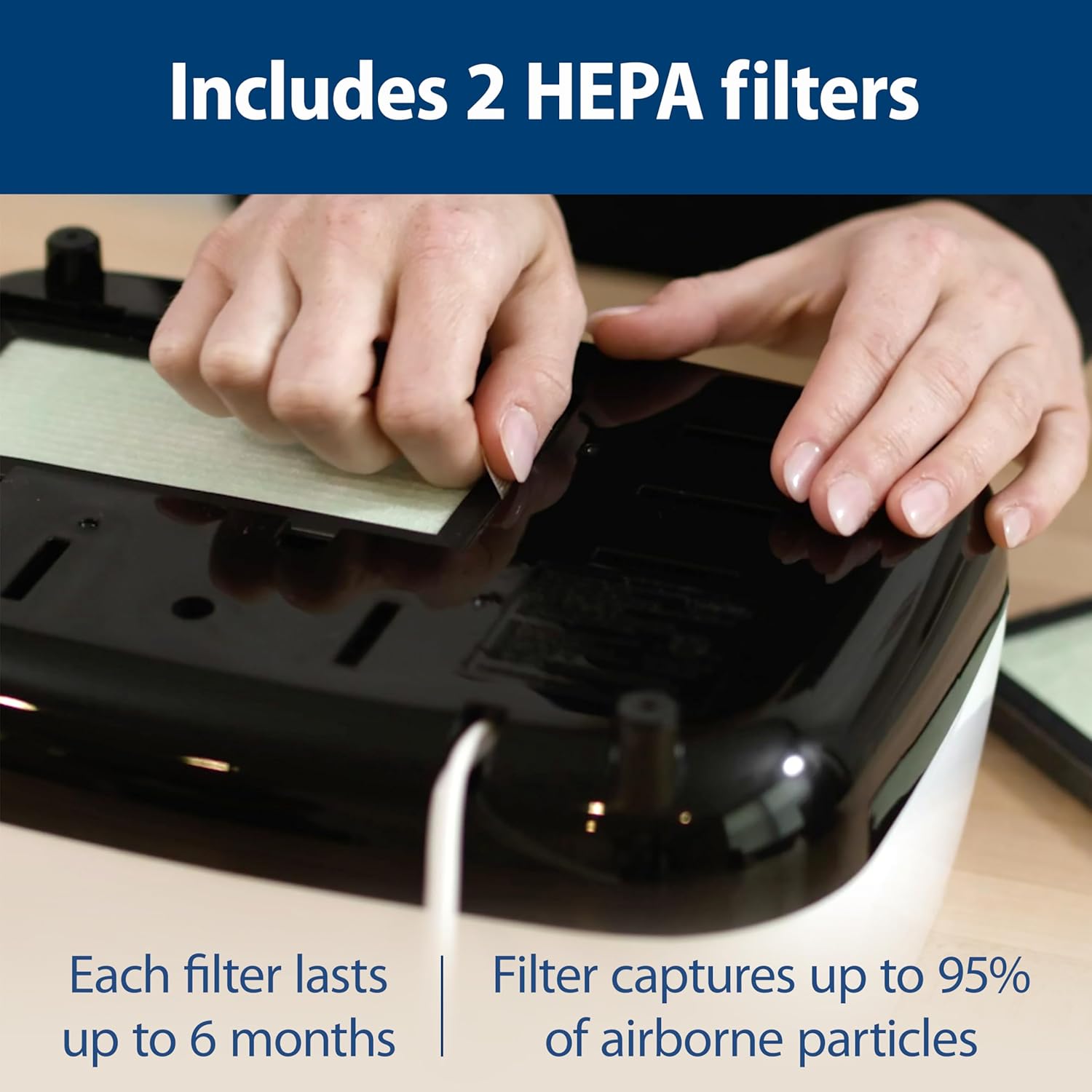 Dr. Brown's All-in-One Sterilizer and Dryer for Baby Bottles, Parts & Other Newborn Essentials