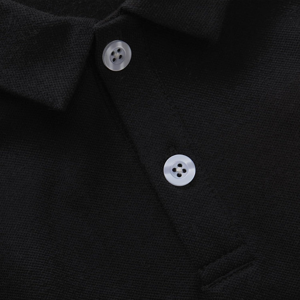 pureborn Baby Boys Girls Bodysuit Super Soft Cotton Romper 0-24 Months