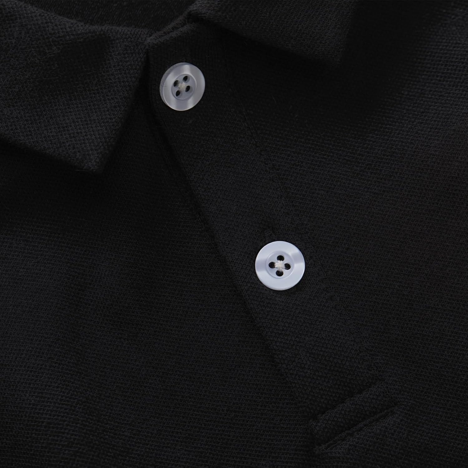 pureborn Baby Boys Girls Bodysuit Super Soft Cotton Romper 0-24 Months