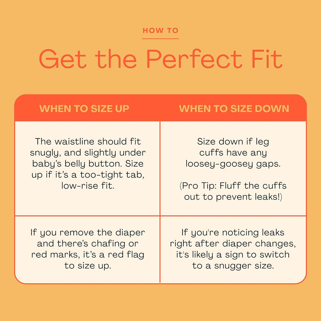 Hello Bello Mega Surprise Pack, Size 4 (22-37 lbs), 168ct Hypoallergenic Assorted Diapers with a Soft, Cloth-Like Feel Plus 360 Ultra Gentle Unscented Baby Wipes in 6 Resealable Packs