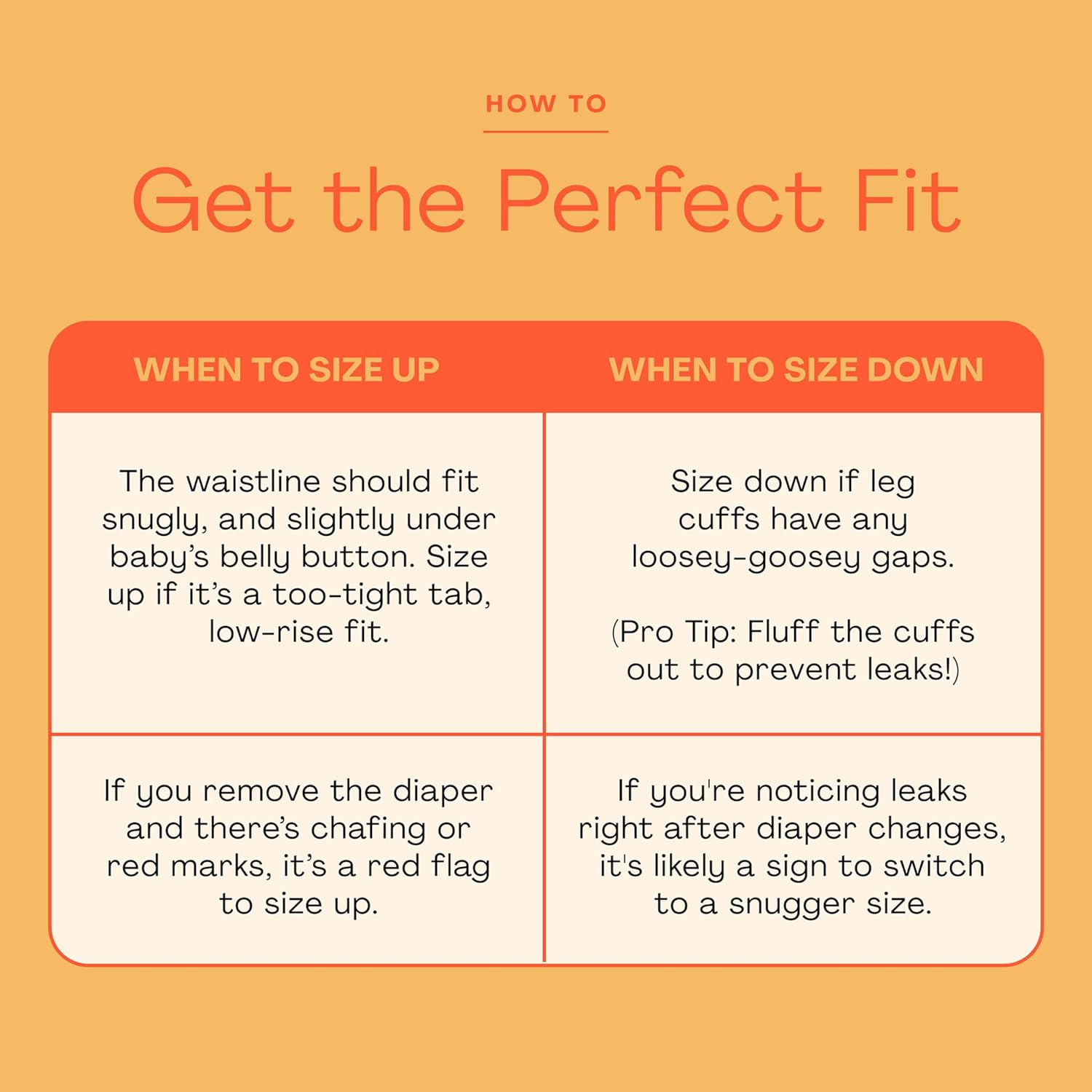 Hello Bello Mega Surprise Pack, Size 4 (22-37 lbs), 168ct Hypoallergenic Assorted Diapers with a Soft, Cloth-Like Feel Plus 360 Ultra Gentle Unscented Baby Wipes in 6 Resealable Packs