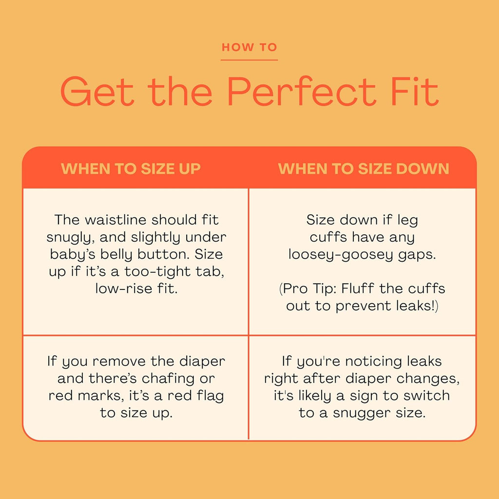 Hello Bello Mega Surprise Pack, Size 1 (8-12 lbs), 256ct Hypoallergenic Assorted Diapers with a Soft, Cloth-Like Feel Plus 360 Ultra Gentle Unscented Baby Wipes in 6 Resealable Packs