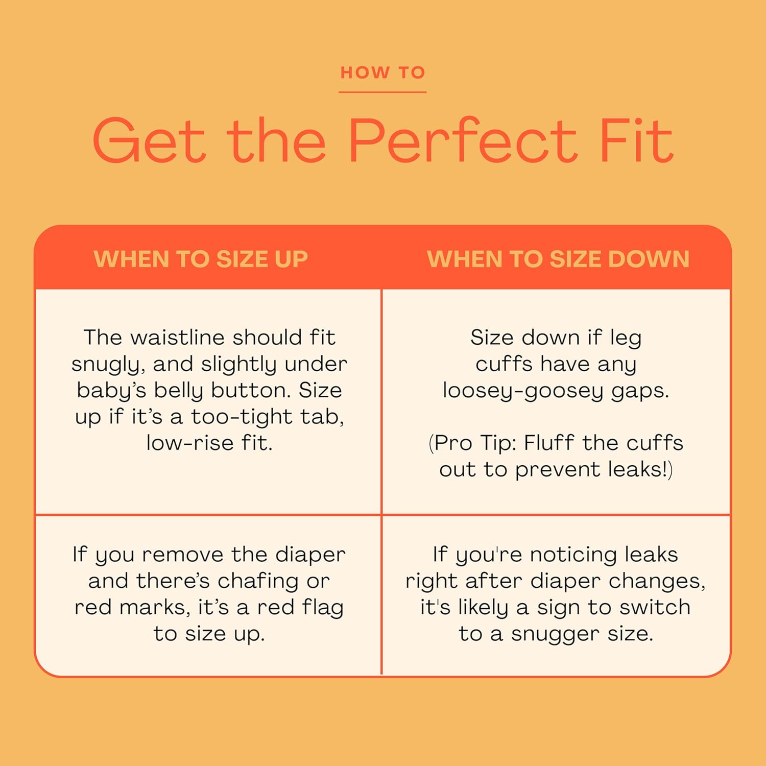 Hello Bello Mega Surprise Pack, Size 3 (14-24 lbs), 200ct Hypoallergenic Assorted Diapers with a Soft, Cloth-Like Feel Plus 360 Ultra Gentle Unscented Baby Wipes in 6 Resealable Packs