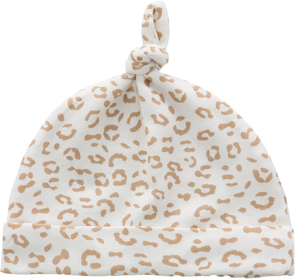 Kiddiezoom Newborn Baby Girl Boy Clothes Baby Outfits Pants Bodysuits Gifts Set Layette Set 0-3 Months