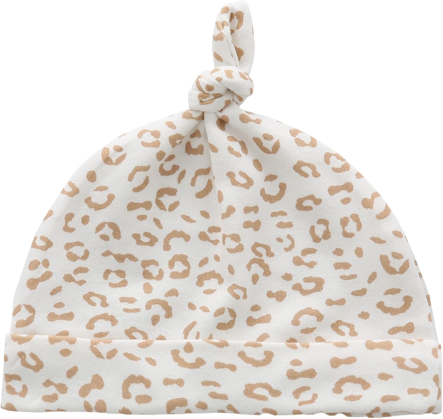 Kiddiezoom Newborn Baby Girl Boy Clothes Baby Outfits Pants Bodysuits Gifts Set Layette Set 0-3 Months