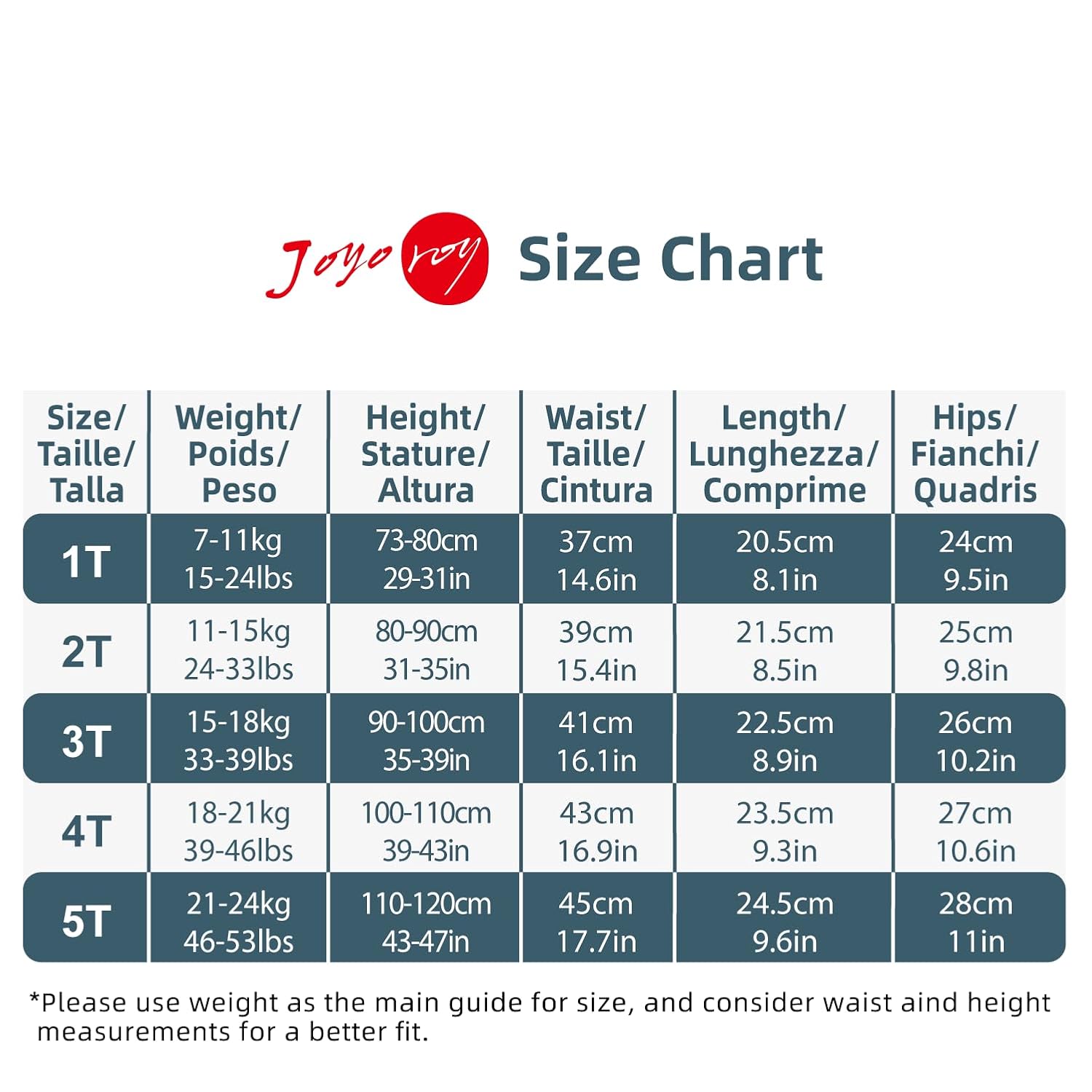 Joyo roy 1T6Pcs Training Diapers Toddler Underwear Girls Potty Training Pants Underwear For Toddler Girls Training Pants Toddler Potty Training Underwear Girls