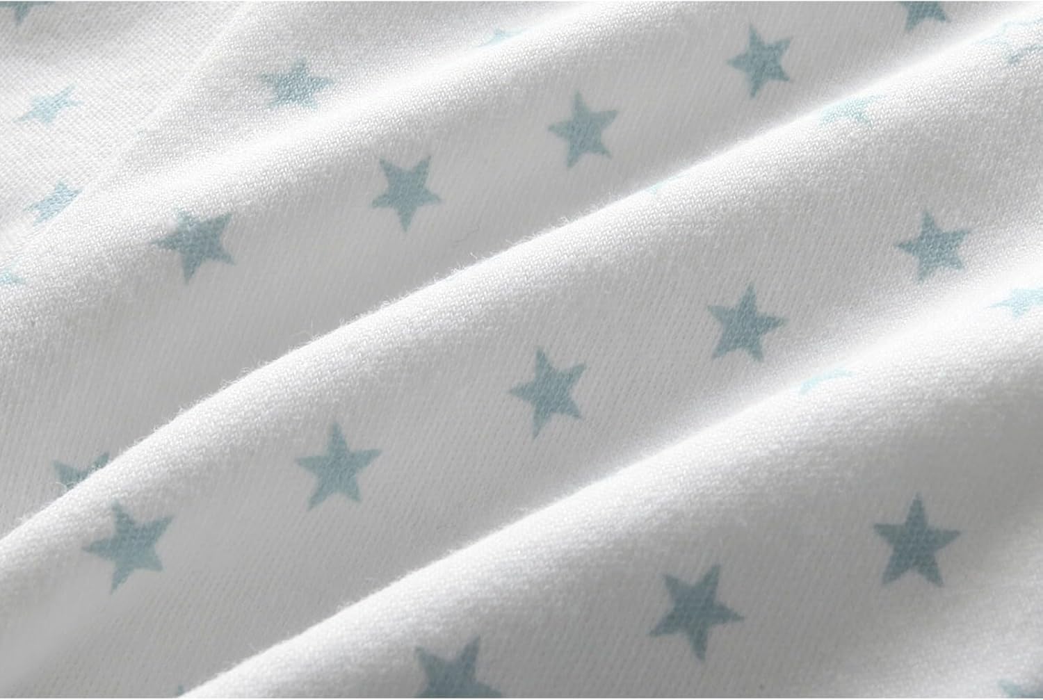 5 Pairs Baby Not Scratch Mittens 0-6 Months New Born Boy Girl Gloves Cute Infant Accessories