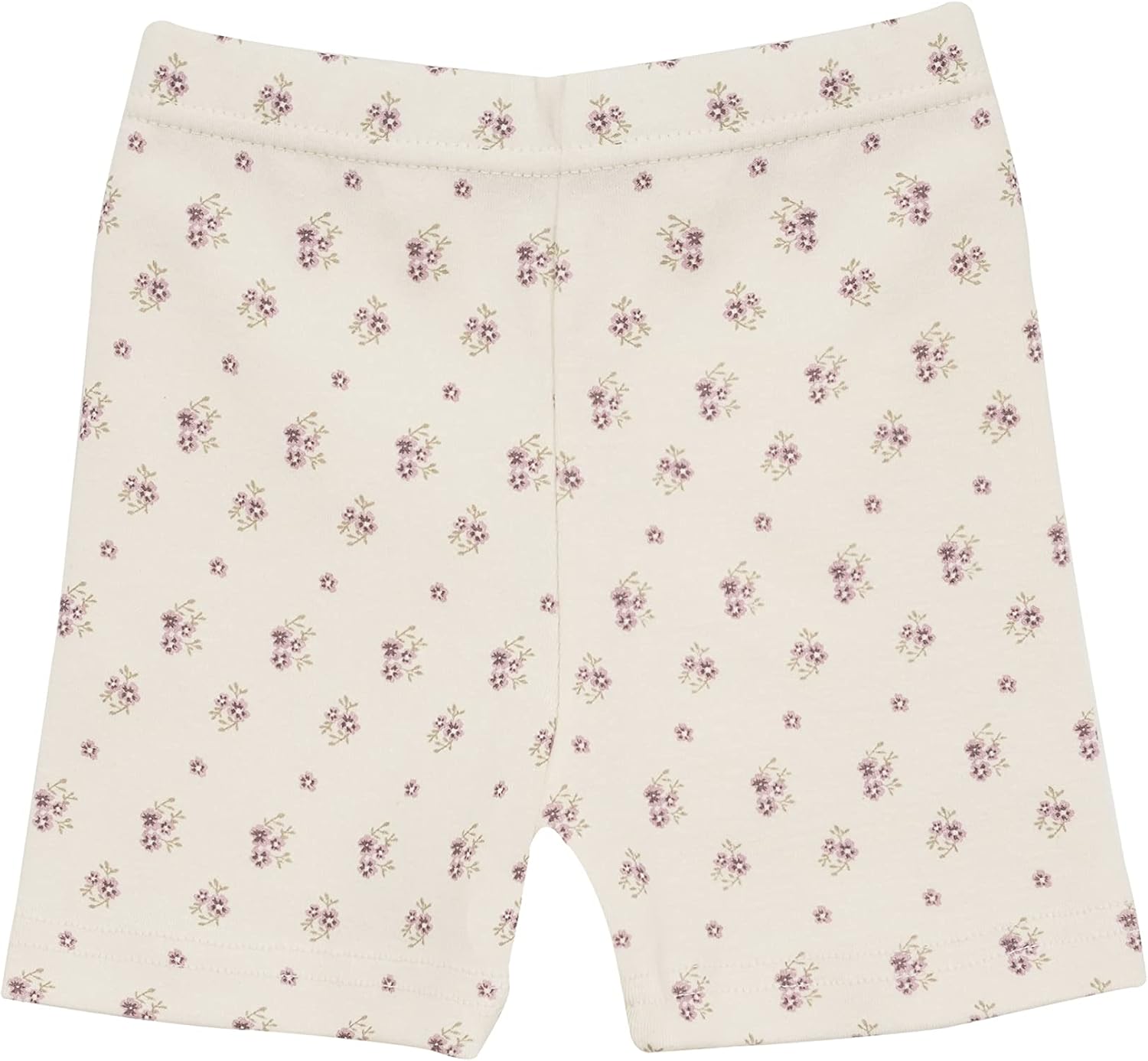 AVAUMA Baby Boys Girls Pajama Set 6M-7T Kids Cute Toddler Snug fit Pattern Design Pjs Cotton Sleepwear