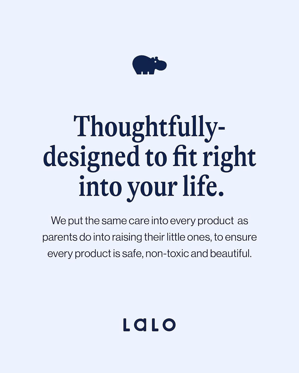 Lalo PAW Patrol Utensils - Toddler Fork and Spoon Set - Stainless Steel and Silicone Ergonomic Toddler Utensils - Children Safe Flatware Set - 2 Pieces - Rubble