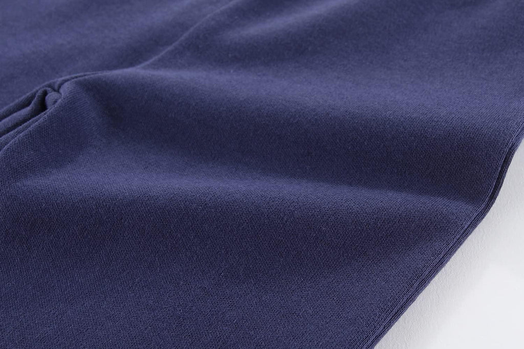 Unisex Newborn Baby Cotton 4-Pack Pants Embroidery Pringting Casual Leggings 0-24 Months for Boys and Girls