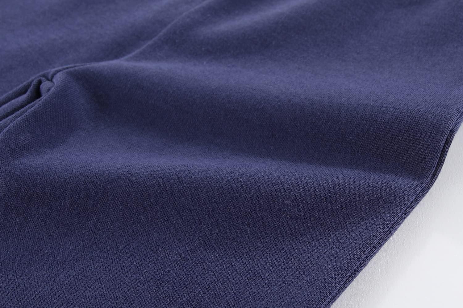 Unisex Newborn Baby Cotton 4-Pack Pants Embroidery Pringting Casual Leggings 0-24 Months for Boys and Girls