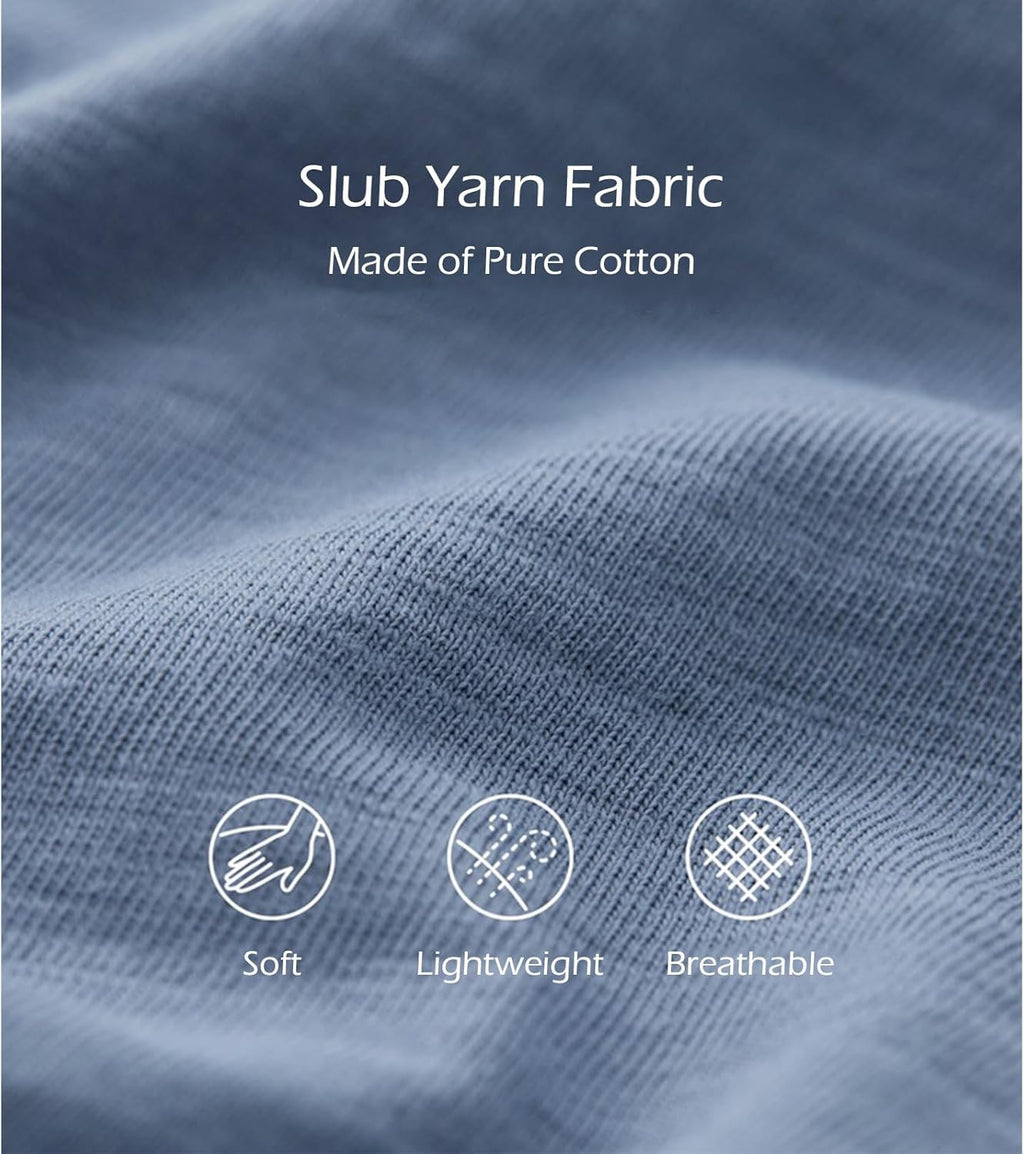 Toddler Boy 3 Pack Long Bloomers Baby Soft Cotton Basic Sweatpants Kids Summer Fall Solid Casual Jogger Pants