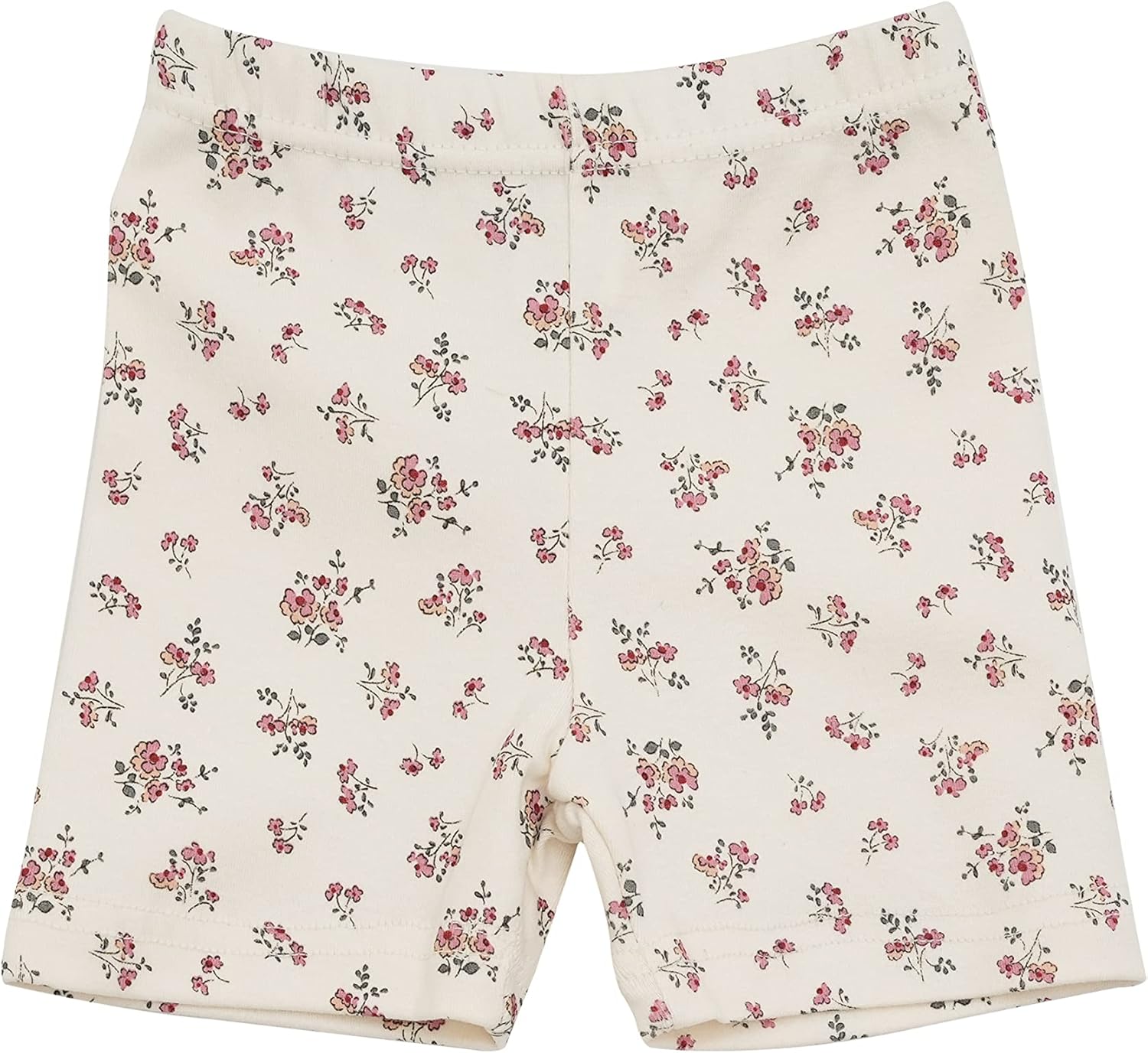 AVAUMA Baby Boys Girls Pajama Set 6M-7T Kids Cute Toddler Snug fit Pattern Design Pjs Cotton Sleepwear