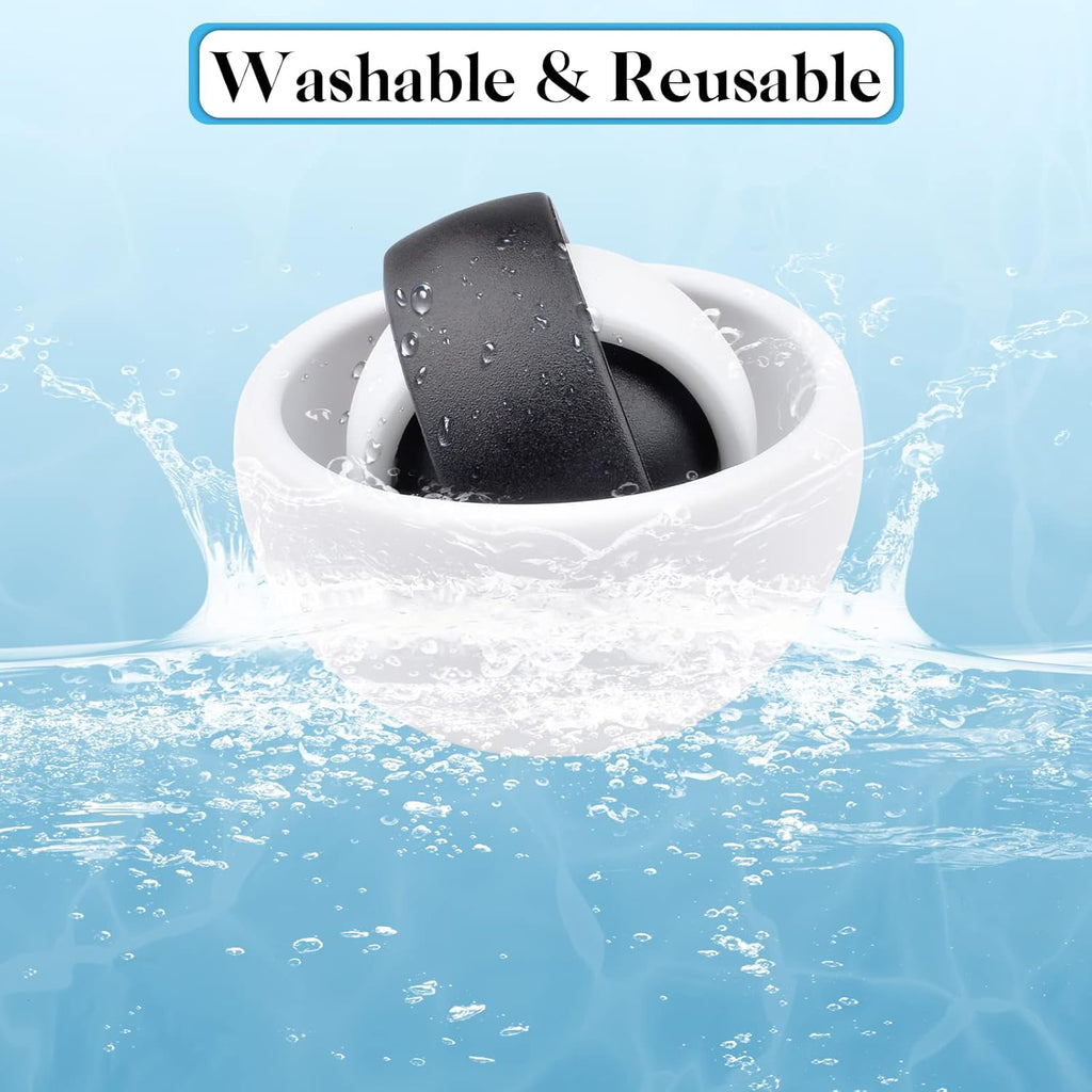 Fidget Toy for Adults, Fidget Gyro Toys, Gift Ideas Fidgets Gifts for Boys Girls Teens Kids, ADHD Autism Stress Relief Finger Toy Hand Fidget Spinner