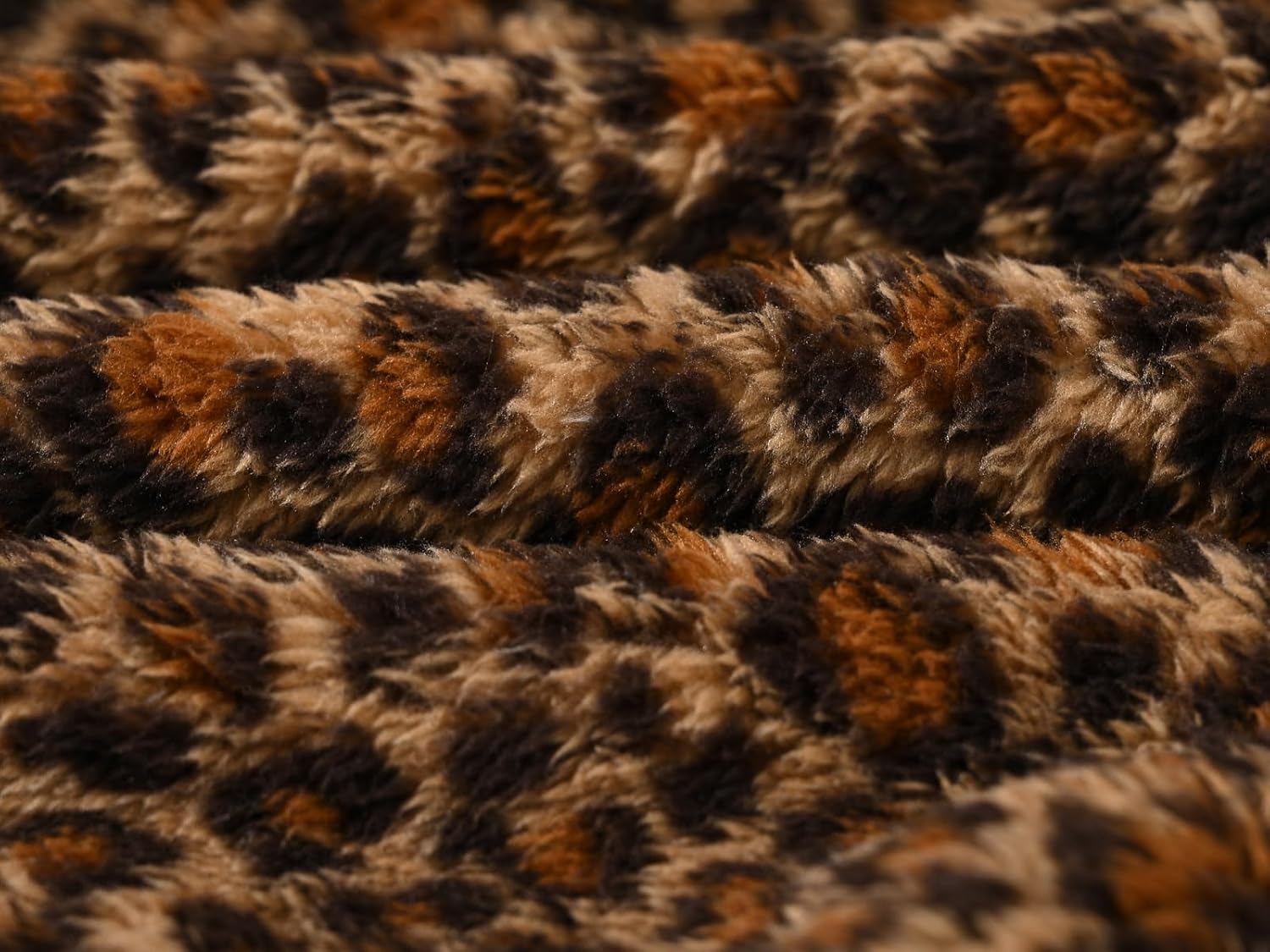 AIWUHE Toddler Boys Girls Hooded Jacket Fleece Hoodie Winter Warm Solid Color Teddy Coat Zip-up Bear Ear Sweater Fall Clothes