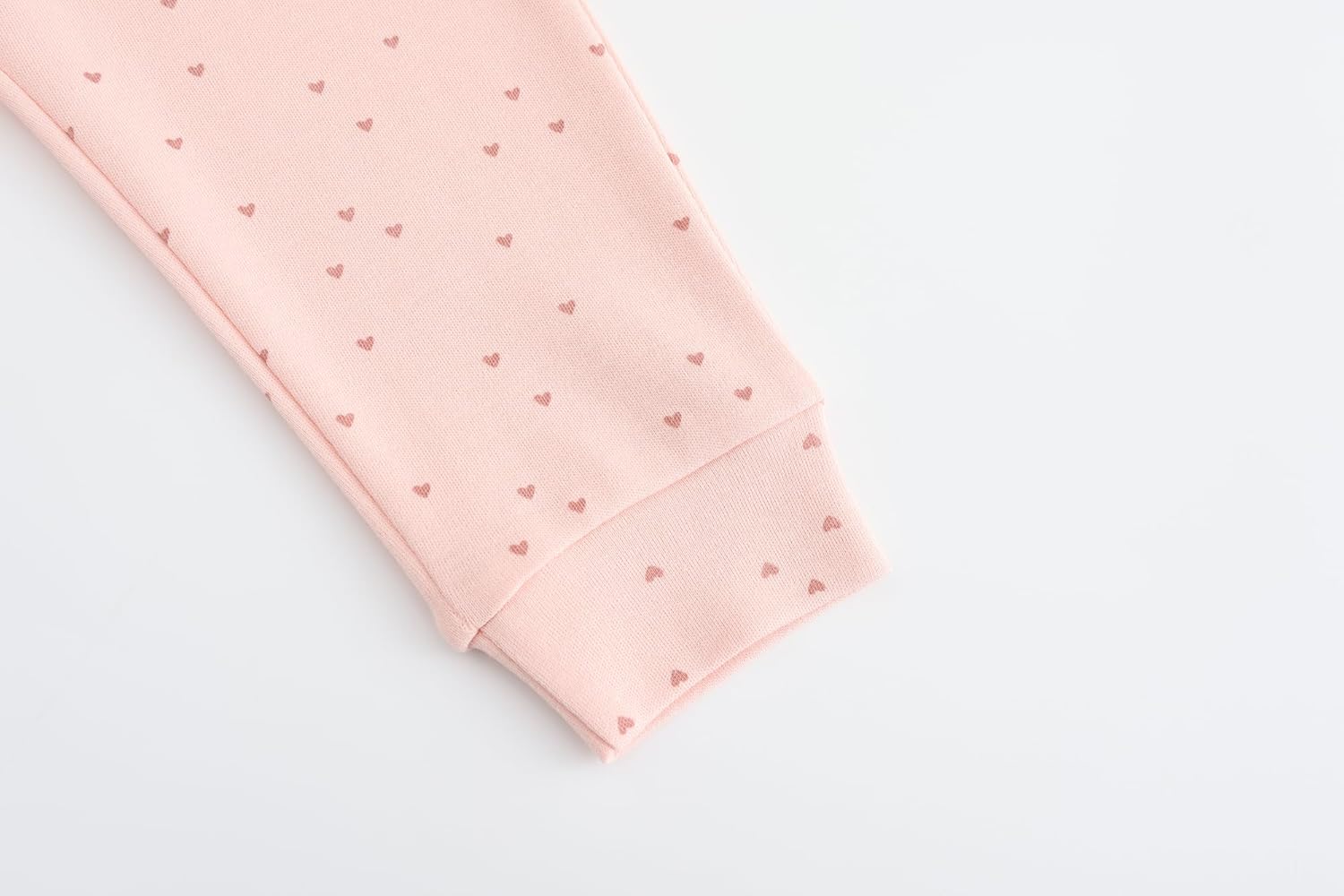 Baby Layette Set Baby Boys' 9-Piece Bodysuits Pants Set Toddler Girl Boy Unisex Baby Gift Sets