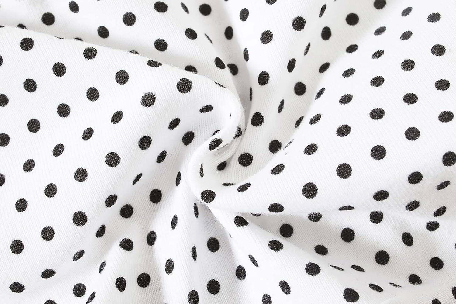 Family Feeling Little Girl Underwear Toddler Panties Big Kids Undies Soft 100% Cotton