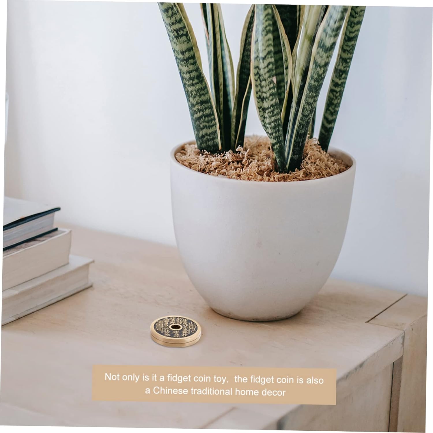 Coin Slider Toy Slider for Adults Mens for Birthday Adult Toy for Men Birthday Presents for Men for Men Coin Man Copper Aldult Restless