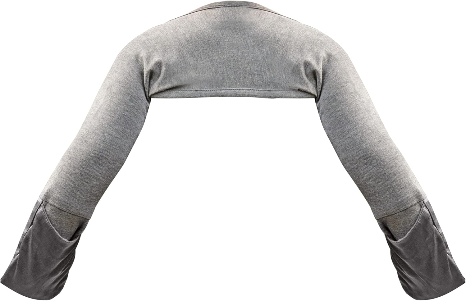 Eczema Mitten Scratch Sleeves | Eczema Treatment Eczema Clothing