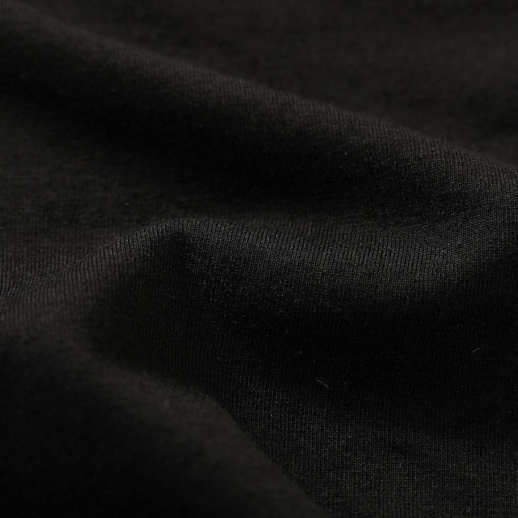 Happy Town Toddler Clothes Baby Boy Girl Smiley Face Shirt Short Sleeve T-Shirt Tee Summer Tops Outfits