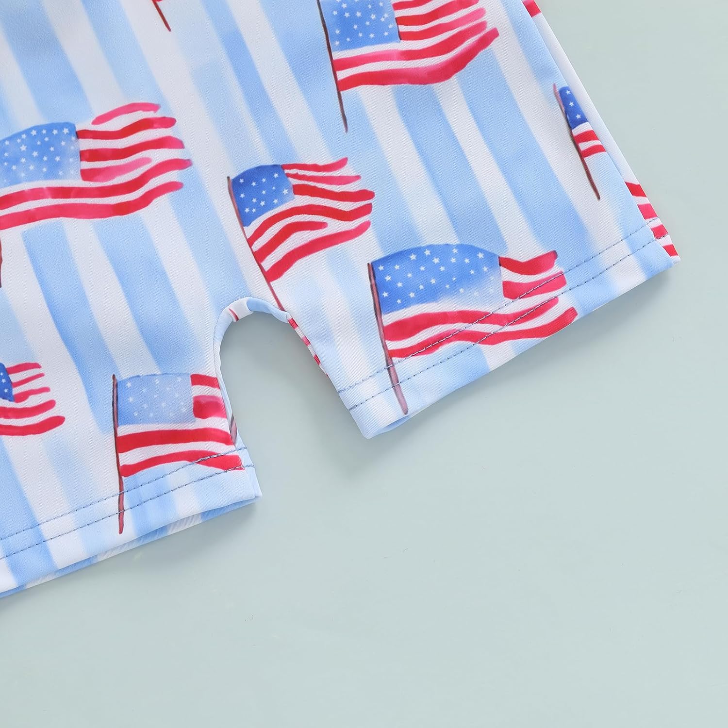 Hnyenmcko Baby/Toddler Boy Rash Guard Swimsuit Long Sleeve One Piece Zipper Swimwear Sunsuit Infant Bathing Suit Beachwear