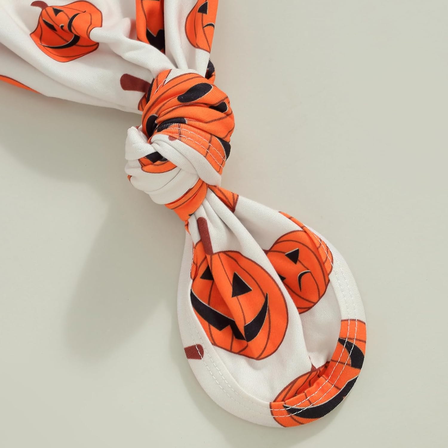 Newborn Boy Girl Coming Home Outfit Baby Infant Sleeper Gown Nightgown Outfits Cute Fall Winter Pajamas and Hat