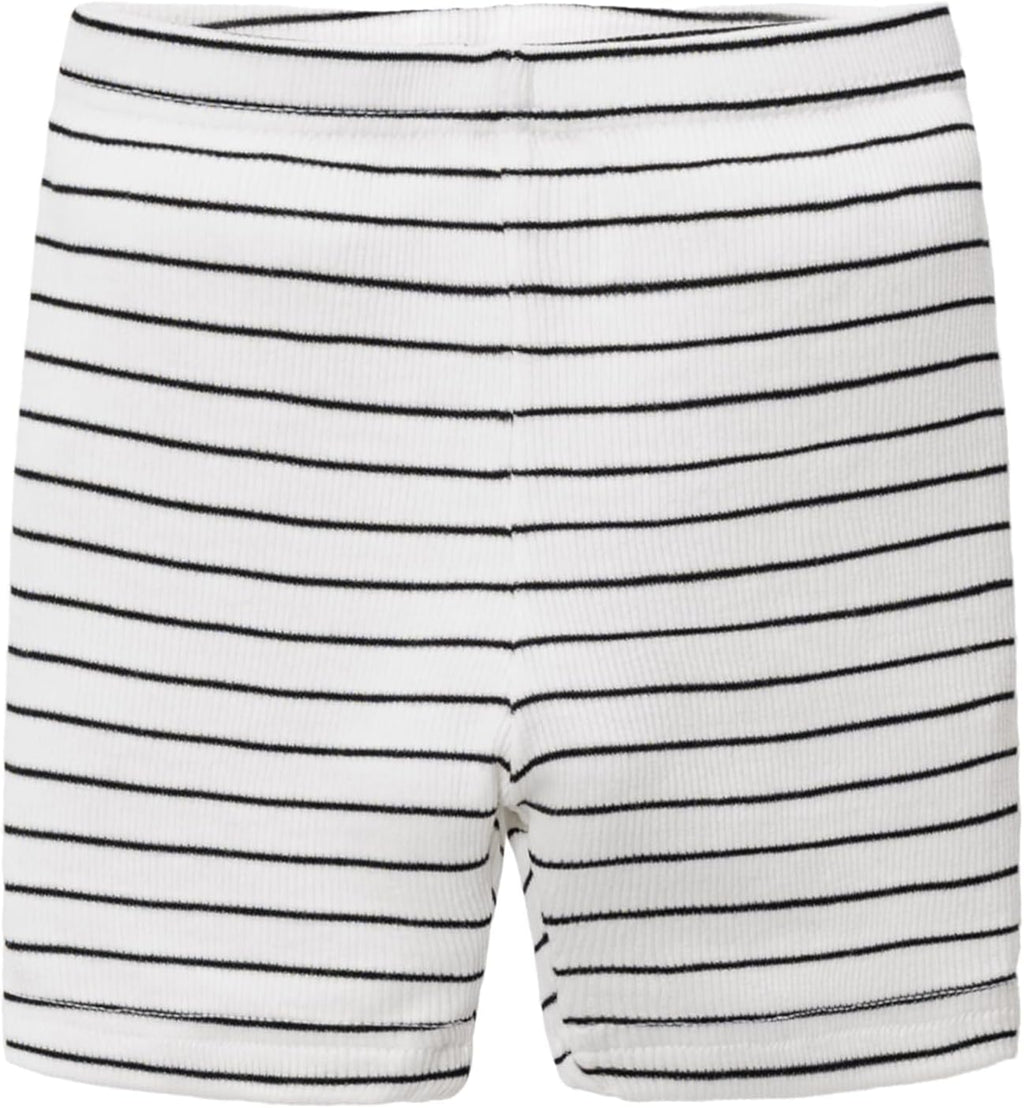 AVAUMA Stripe Pattern Baby Boys Girls Pajama Set Kids Toddler Snug fit Ribbed Sleepwear pjs for Daily Life Style