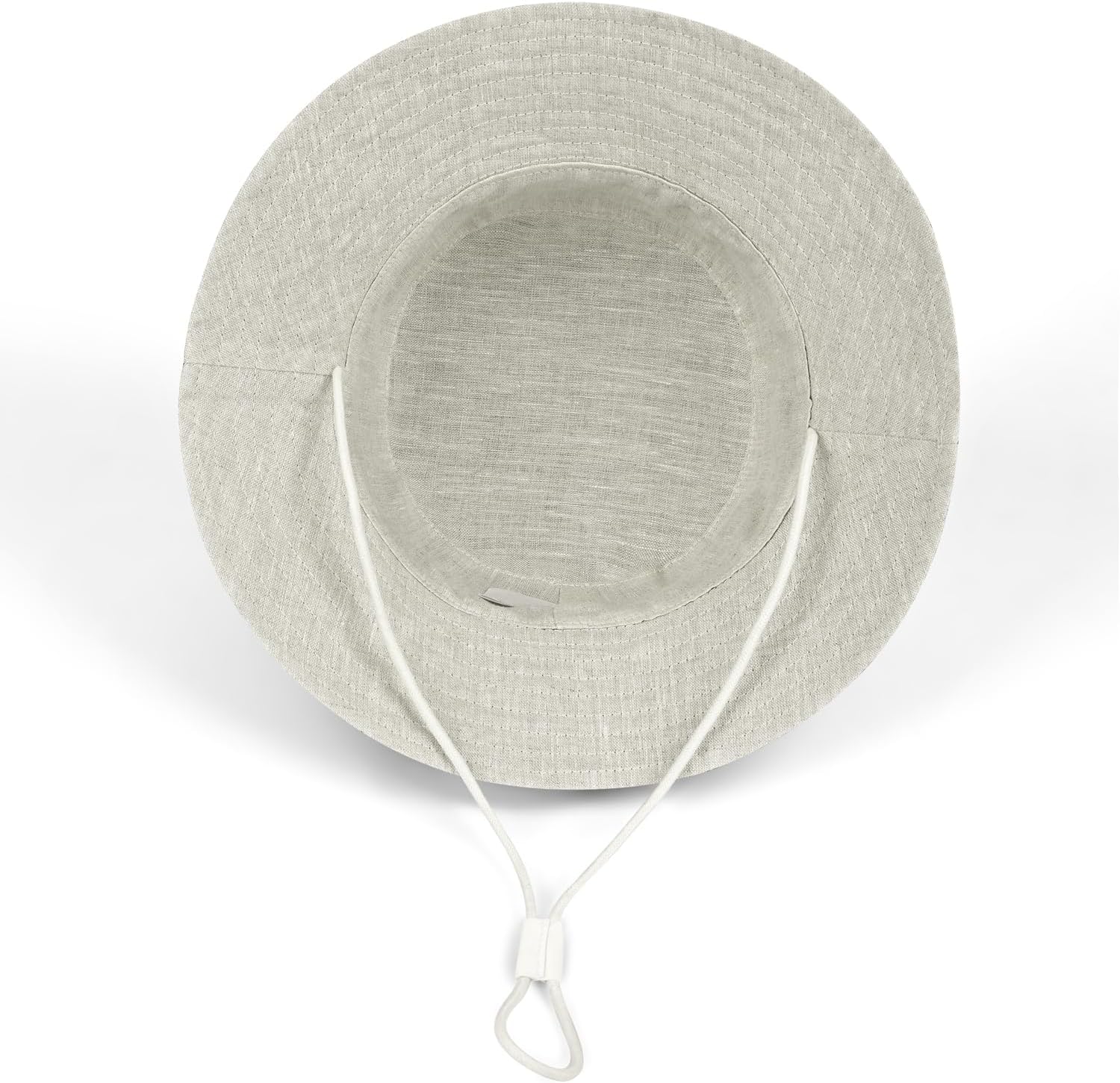 Kids Toddler Baby Boy Sun Hat Summer Bucket Hats with UPF 50+ UV Sun Protective