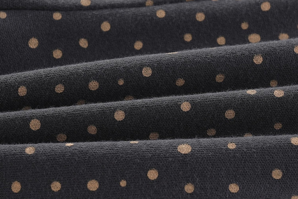 Baby Layette Set Baby Boys' 9-Piece Bodysuits Pants Set Toddler Girl Boy Unisex Baby Gift Sets