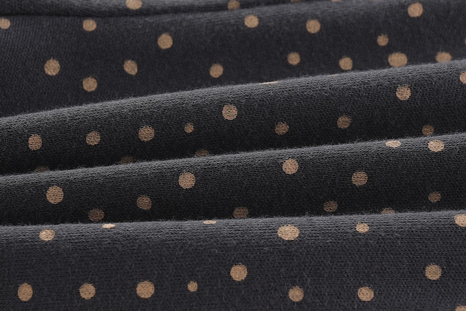 Baby Layette Set Baby Boys' 9-Piece Bodysuits Pants Set Toddler Girl Boy Unisex Baby Gift Sets