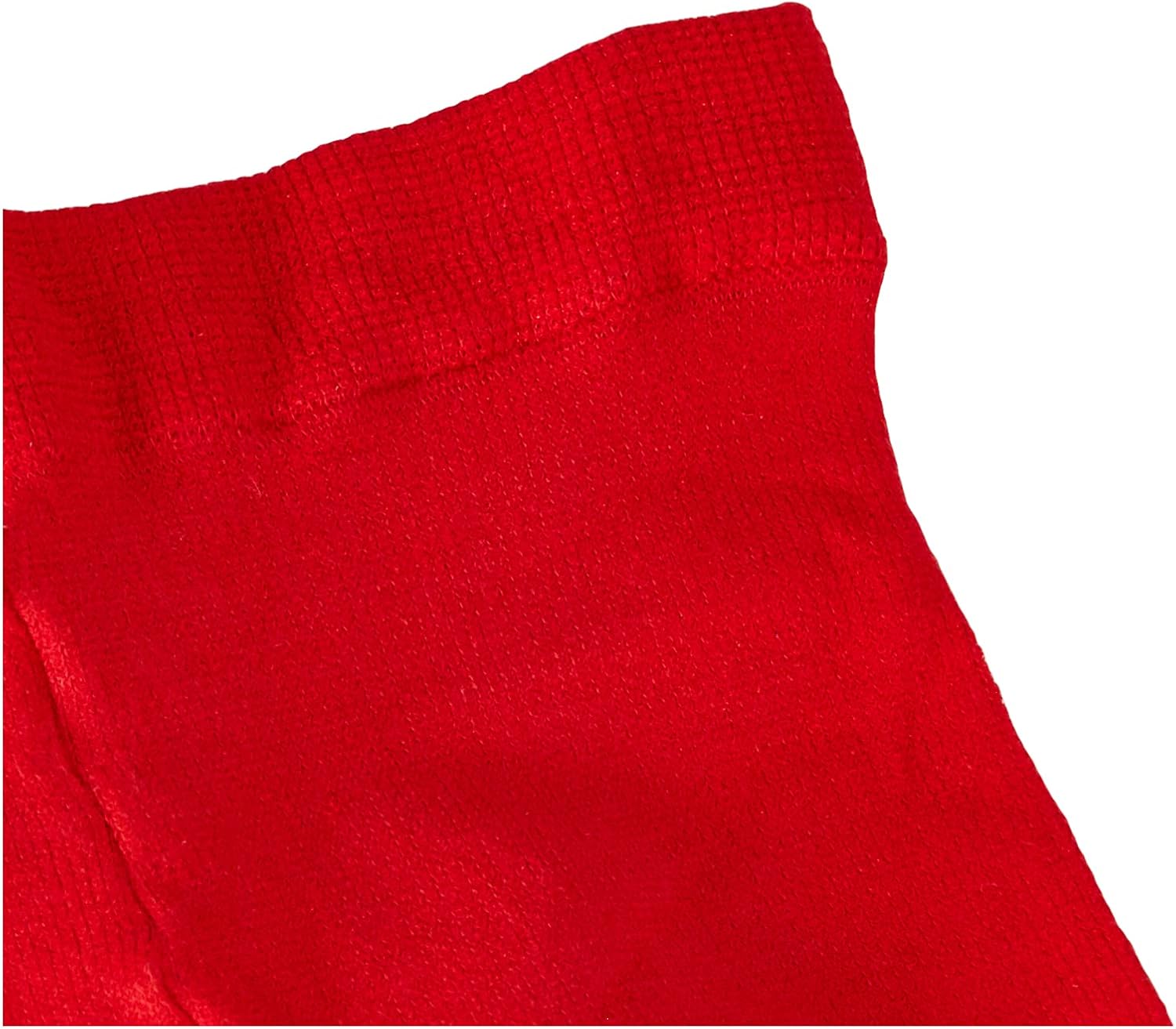 Jefferies Socks Baby-Girls Infant Pima Tight