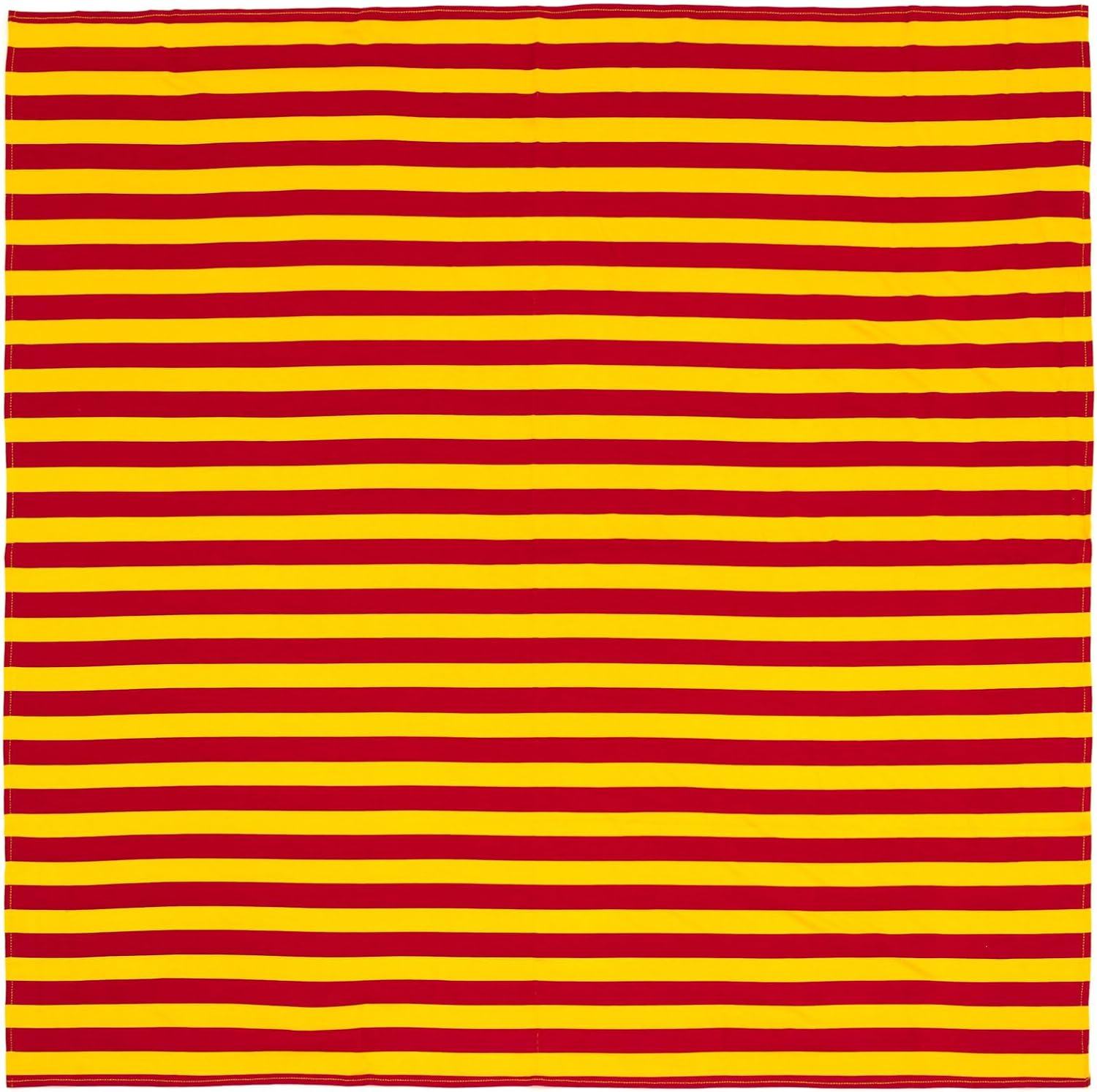 Harry Potter 4 Pack Swaddle Blankets - One Size Fits All