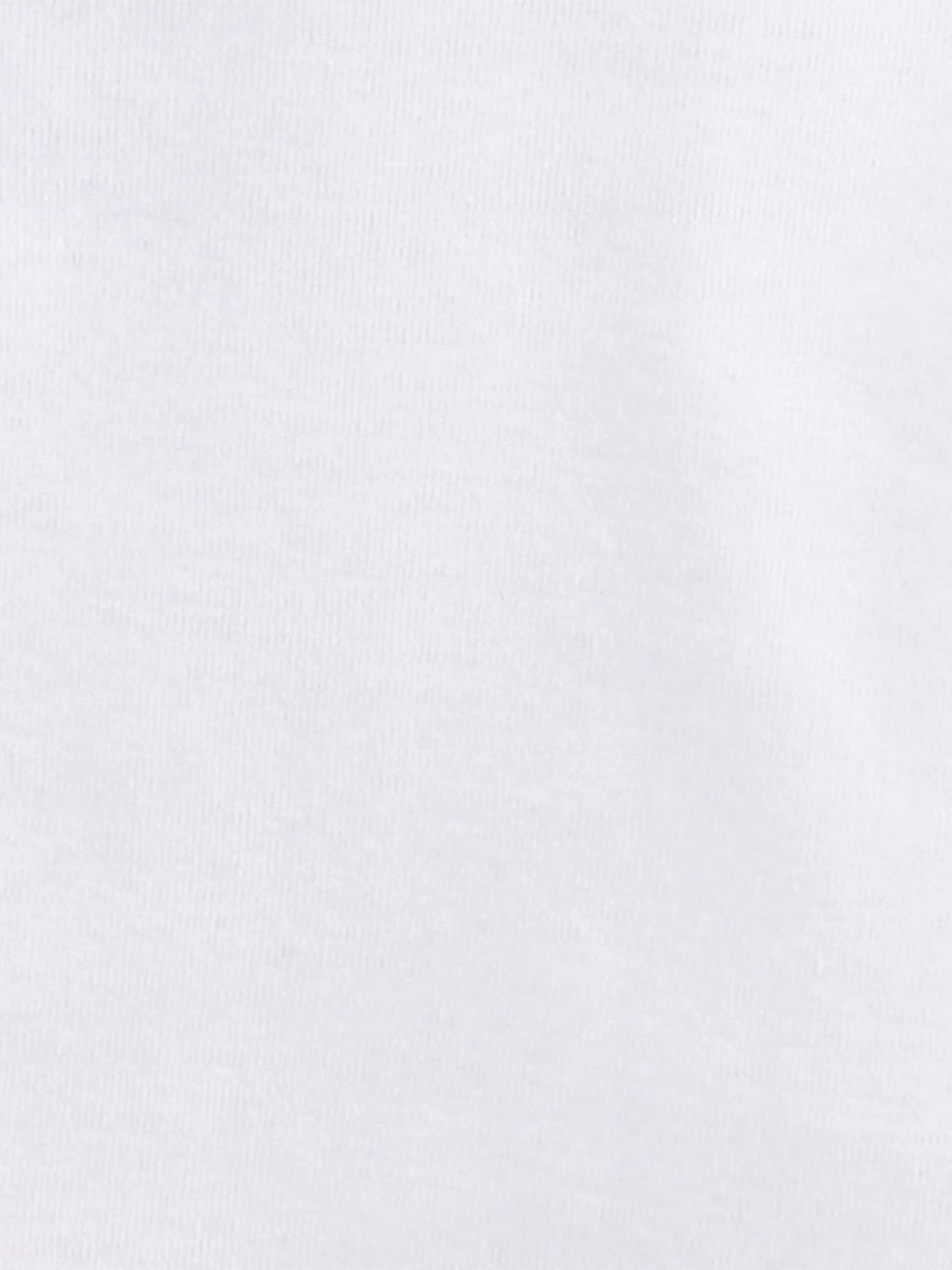 Simple Joys by Carter's Baby 8-Pack Short-Sleeve Bodysuit