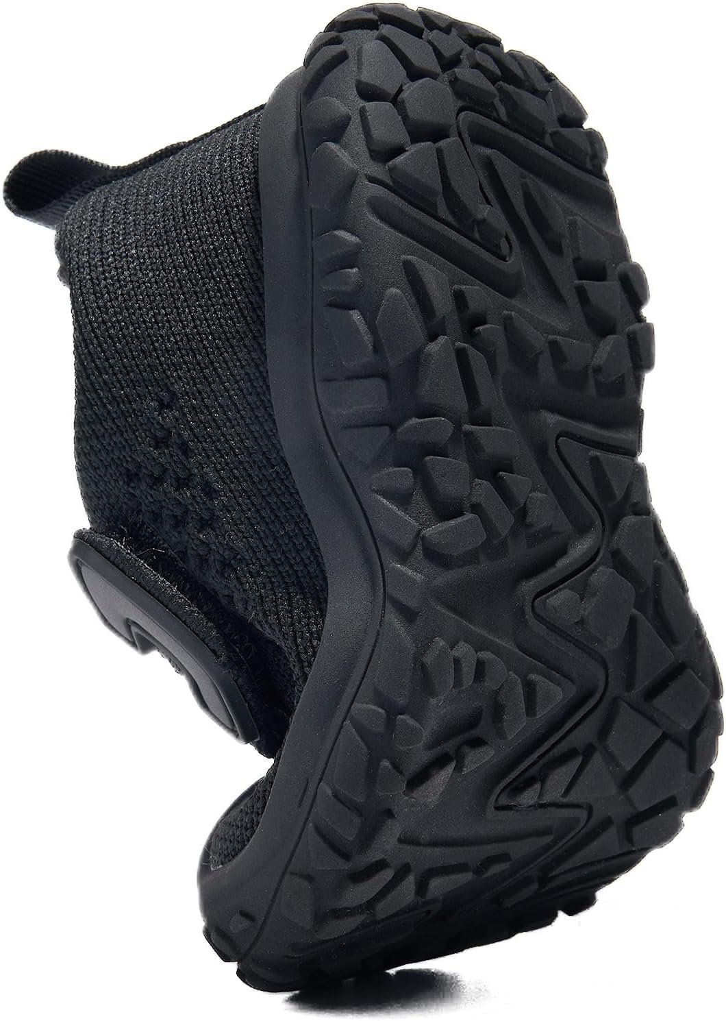 Newsonet Baby Shoes Boys Girls First Walking Breathable Non Slip Walker Sneakers Soft Sole 6 9 12 18 20 24 Months