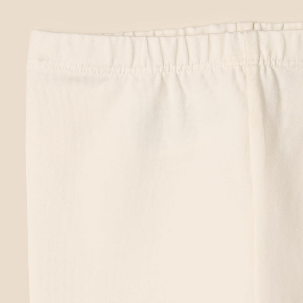 Amazon Essentials x Sofia Grainge Unisex Toddlers and Babies' Legging, Pack of 3