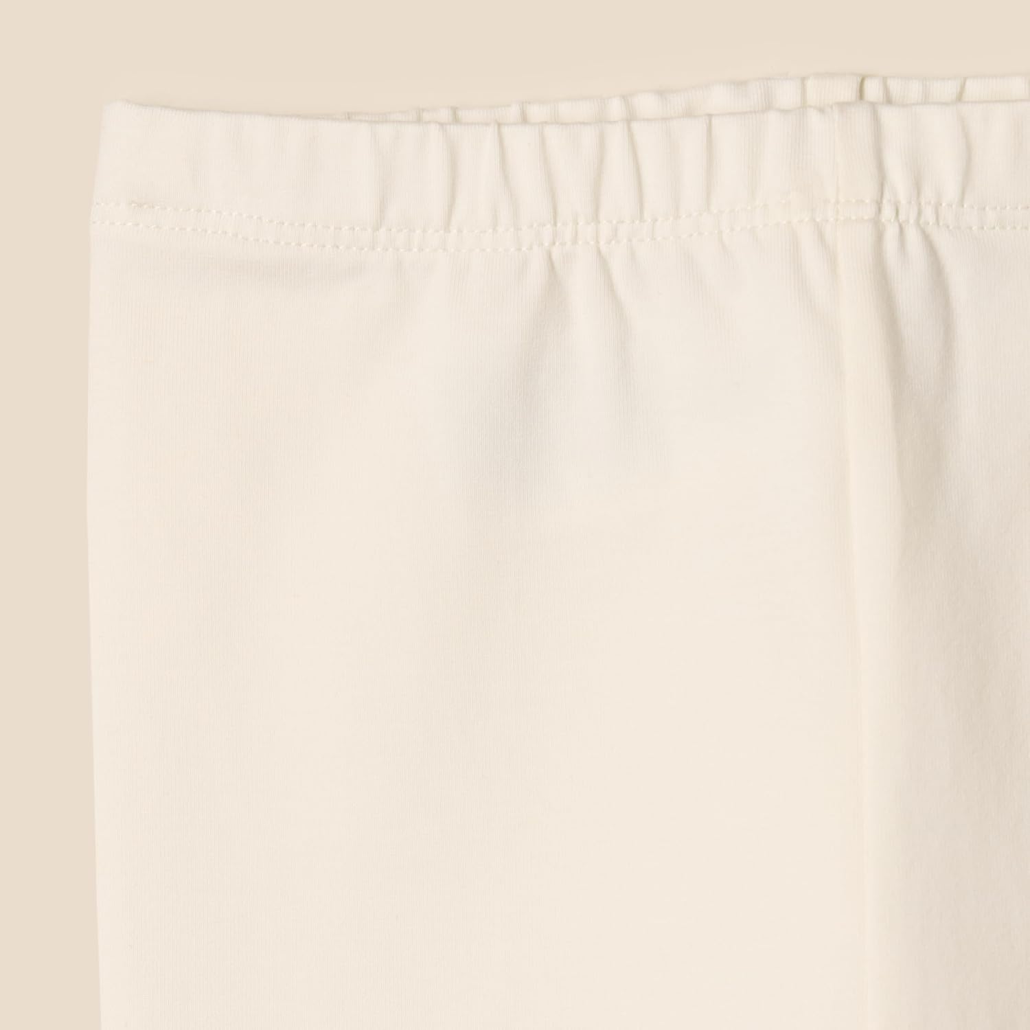 Amazon Essentials x Sofia Grainge Unisex Toddlers and Babies' Legging, Pack of 3