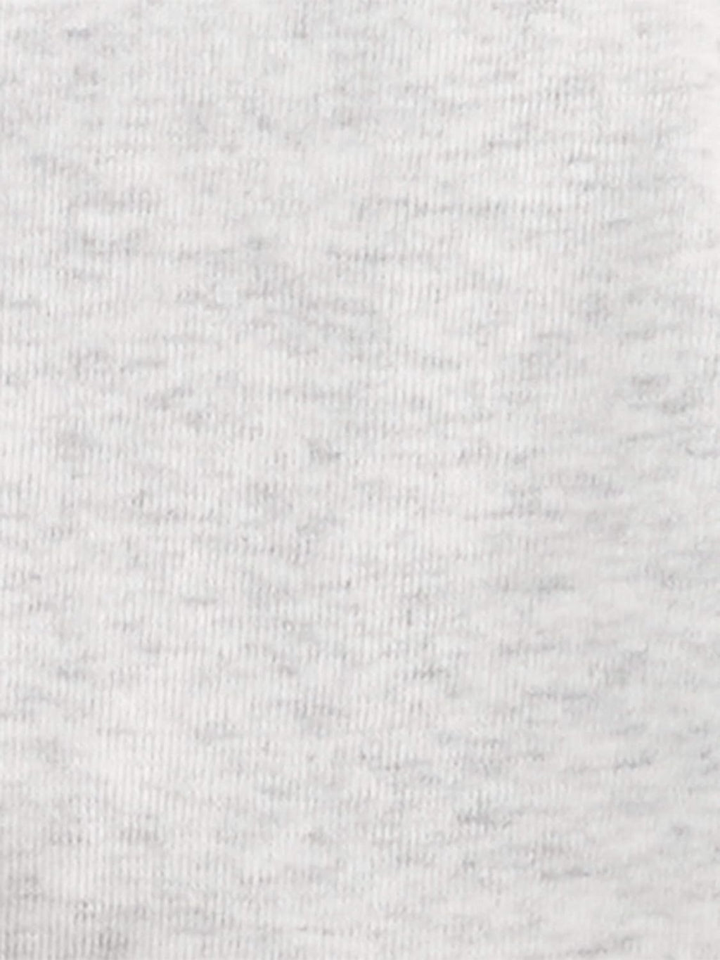 Simple Joys by Carter's Baby 8-Pack Short-Sleeve Bodysuit