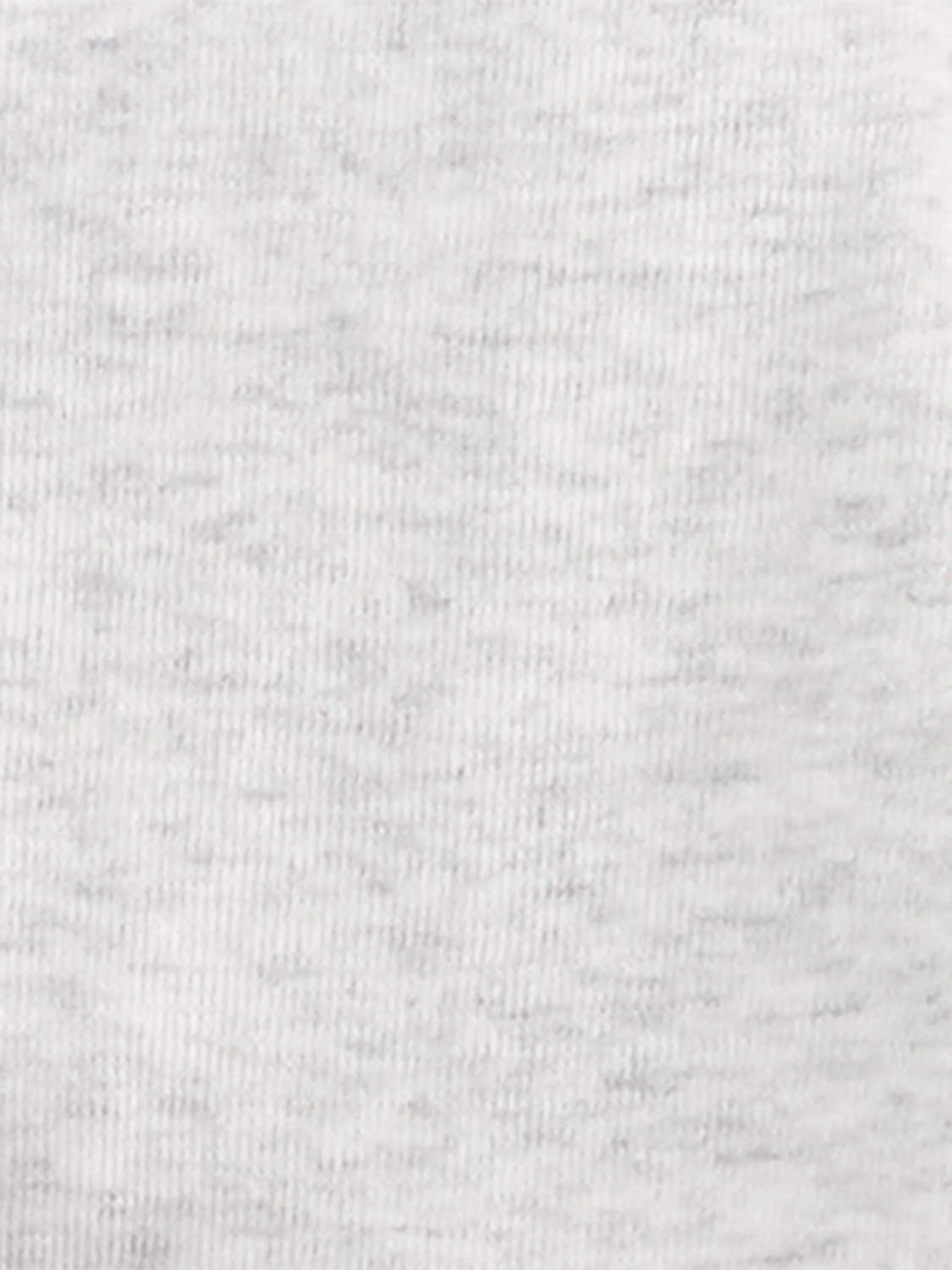 Simple Joys by Carter's Baby 8-Pack Short-Sleeve Bodysuit