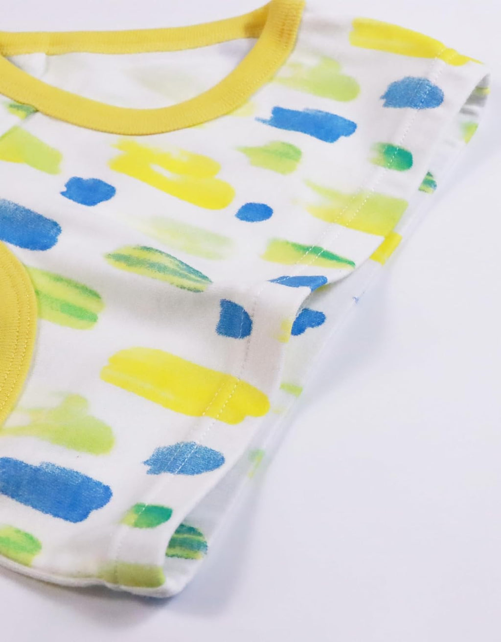 Hahan Girls Soft Panties Toddler Girls Cotton Underwear Kids Briefs